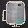 Embroidery Hoop Frame, Sewing Machine Stretch Frame Fit, for Brother