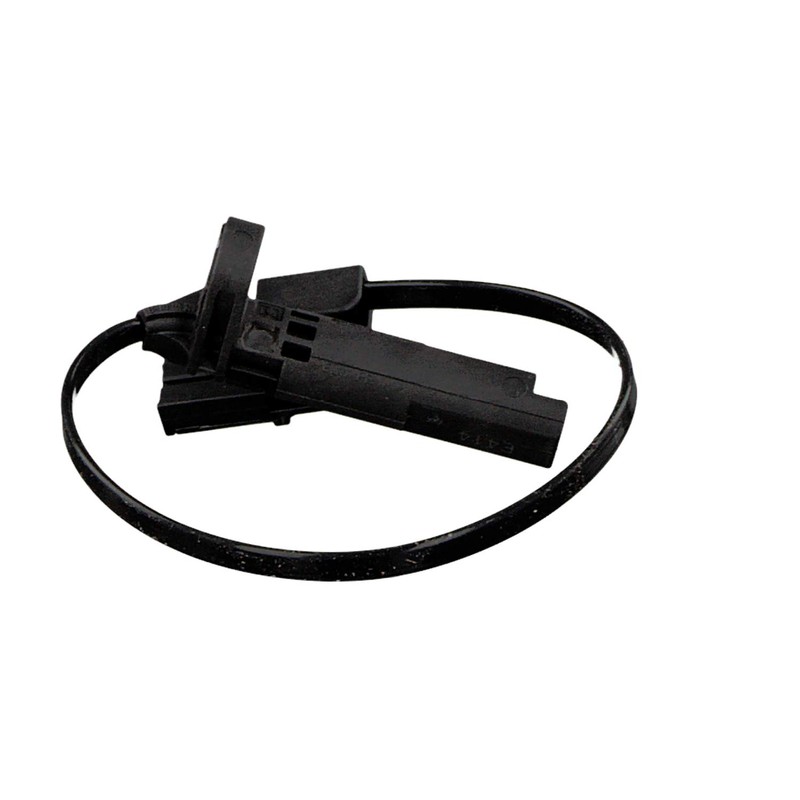 febi bilstein 44351 Crankshaft Sensor, pack of one