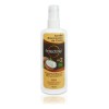 Protectone Aceite Bronceador De Coco Con Aloe Vera 100ml
