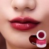 FRUDIA Glow Juicy Jam (8 Colors) - 02 Shy Papaya