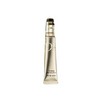 론다글로벌 Cle de Peau Beaute The Lip Serum Daily Care