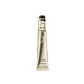 론다글로벌 Cle de Peau Beaute The Lip Serum Daily Care Gift 15ml