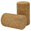 Belgian Beer Corks - 30 count