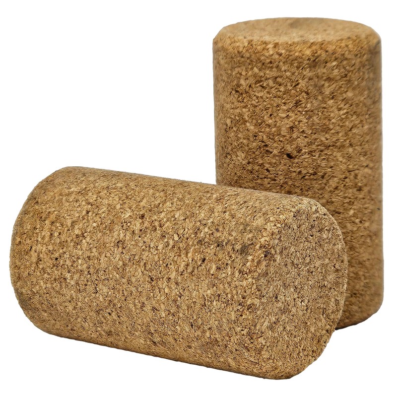 Belgian Beer Corks - 30 count