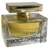 Dolce&Gabbana THE ONE By Dolce & Gabbana 2.5 Fl Oz
