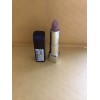 Rimmel Moisture Renew Lipstick Lipstick #710 First Class Nude