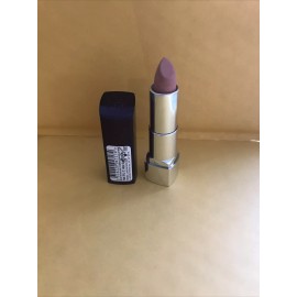 Rimmel Moisture Renew Lipstick Lipstick #710 First Class Nude