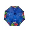 Accessory Innovation PJ Mask Kids Youth Stick Umbrella with Character