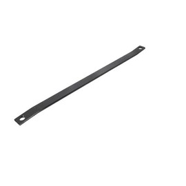 Stabilizer Arm - Category 1 fits Massey Ferguson 35 50 135 150 230 35 50 235 245 50 50 190582M1