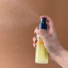 LINDSAY Vitamin Oil Whitening Serum Glow Mist Pigmentation Removal Cream