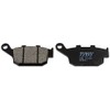 TRW MCB841 Brake Pad