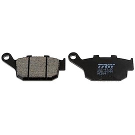 TRW MCB841 Brake Pad