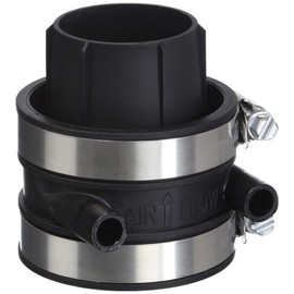 Nordyne, Inc. Parts 664435R in Line Drain Assembly M7Tl