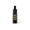 Vitacilina Sérum Facial Colágeno 5ml Hidratación Día y Noche