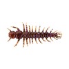 YUM Hellgrammite Soft Plastic Bug - 3 Inch