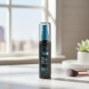 Fijador De Maquillaje Fit Me Matte Poreless Maybelline