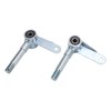 Front Steering Knuckle 5mm On Wheel Knuckle For 10 25