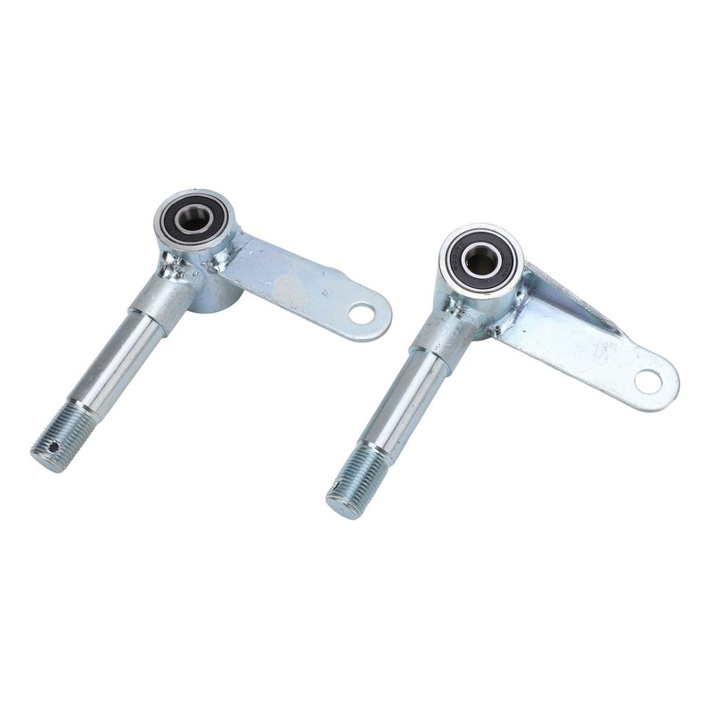 Front Steering Knuckle 5mm On Wheel Knuckle For 10 25