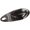 Cuisipro Coffee Scoop, Small