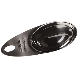 Cuisipro Coffee Scoop, Small