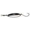DAIWA Presso CNK Blinker, Fishing Lure, 3.6 cm, 7.0 g,