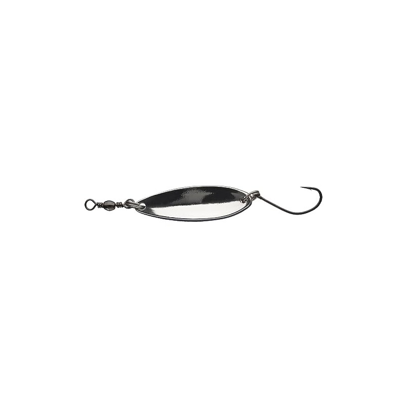 DAIWA Presso CNK Blinker, Fishing Lure, 3.6 cm, 7.0 g,