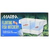 Marina 2-in-1 Fish Hatchery