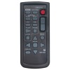 Unbranded New RMT-835 Replace Remote for Sony Camcorder DCR-DVD101 DCR-DVD103