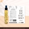 Skin Inc | Bebesaurio Tonico Facial Balancea el PH de