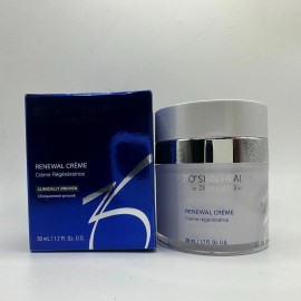 Crema Renovadora ZO Skin Health Un Hidratante Ligero y de Rápida Absorción 50 ml/1,7 oz