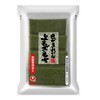 Echigo Seika Yomogi Mochi with Beautiful Color, 7.8 oz (220