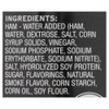 Better Than Bouillon Premium Ham Base, Made with Seasoned Ham,