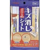 [Set of 5] Rinrei Flooring Scratch Eliminating Sheets of 5