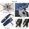 UVION Automatic Open and Close Umbrella, Large, Foldable, Rain Umbrella,