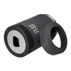 Wild Gear WYLD GEAR Multican Double Wall with Lid, Insulated,
