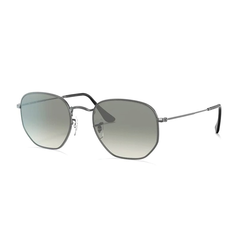 Brazo de patillas de repuesto, puntas de patillas para gafas