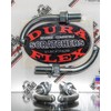 Between the Lines Designs Carbide Replacement Tips 1105-CRT by DuraFlex
