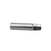 10-Spline Lug Nut Key Replacement for TA20-17/19, Passenger use, Compatible