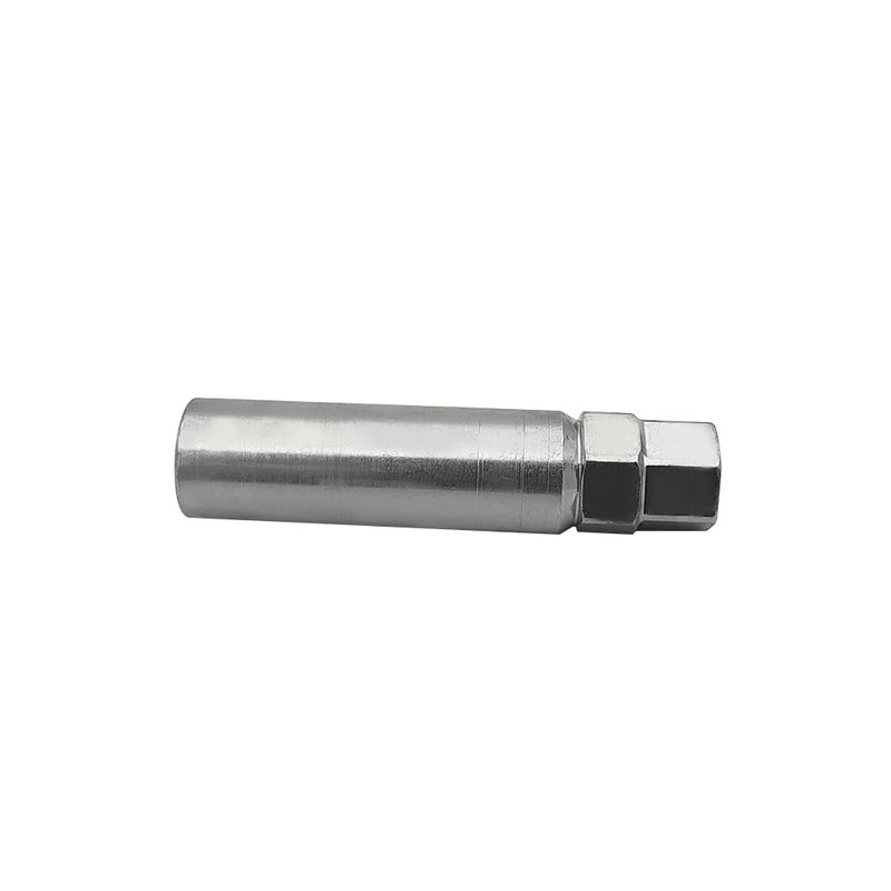 10-Spline Lug Nut Key Replacement for TA20-17/19, Passenger use, Compatible