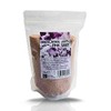 Himalayan Pink Salt (Fine) 1kg Resealable Pouch Natural Unrefined