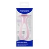 Manicare Callus Foot Razor