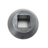 6-Point Torque Tool Pinion Nut Socket Fit for Mercedes Freightliner