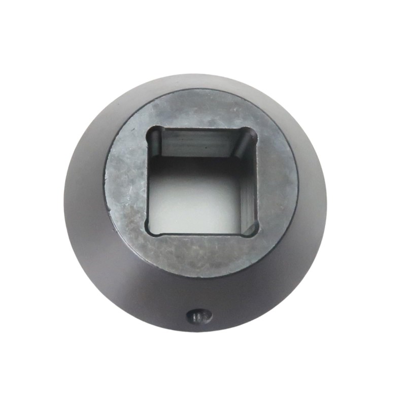 6-Point Torque Tool Pinion Nut Socket Fit for Mercedes Freightliner
