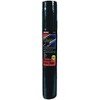 Craftsman Drawer Liner Roll 22-1/8 x 85-1/2 by Craftsman