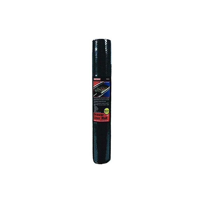 Craftsman Drawer Liner Roll 22-1/8 x 85-1/2 by Craftsman