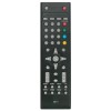 Unbranded RMT-11 Replace Remote Control for Westinghouse TV LD-2655VX LD-4255AR