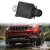 ESR0005 Intake Manifold Actuator Motor Compatible with Jeep Grand Cherokee