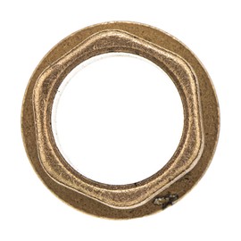 CUB CADET 02003685 Hex Flange Bearing Z-Force 44 48 50 54 60 Enforcer 44 48 54