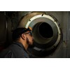GEARWRENCH 400 Lumens Rechargeable Head Light | GWHL400
