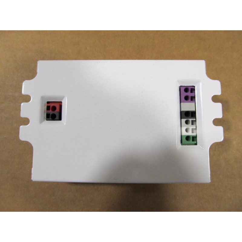 Lutron Eco System LDE14U1UKN-AA0